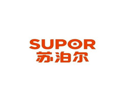 秦淮中华门苏泊尔燃气灶维修
