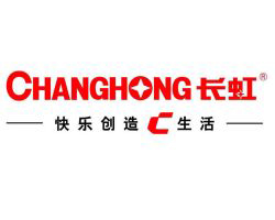 秦淮中华门电视维修