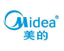 秦淮中华门洗衣机维修